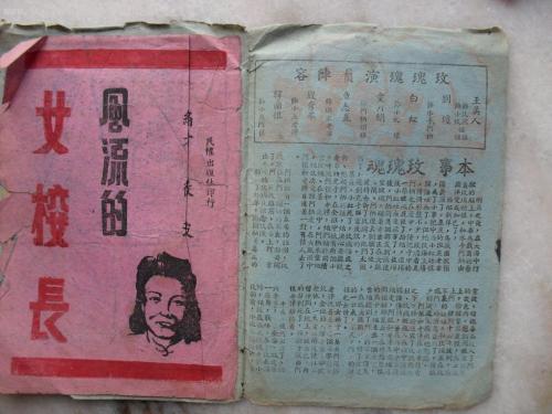 一比一仿新斯科舍省结婚证