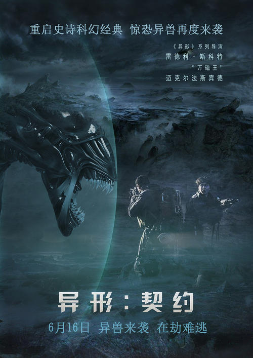 一比一仿斯普林菲尔德学院文凭毕业证